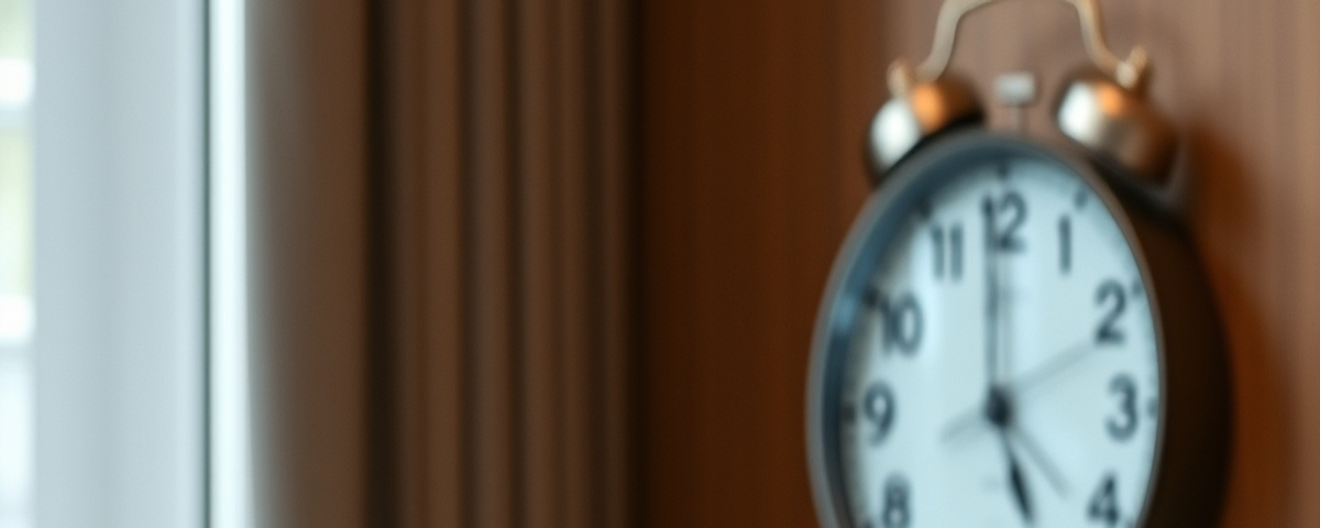 Solana Alpenglow Upgrade to Boost Transaction Speed