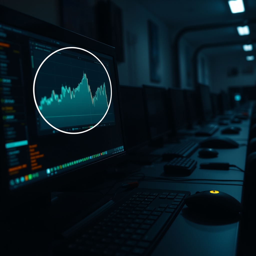 Solana Bot Attack Uncovered: $29.7 Million Heist on Pump.fun