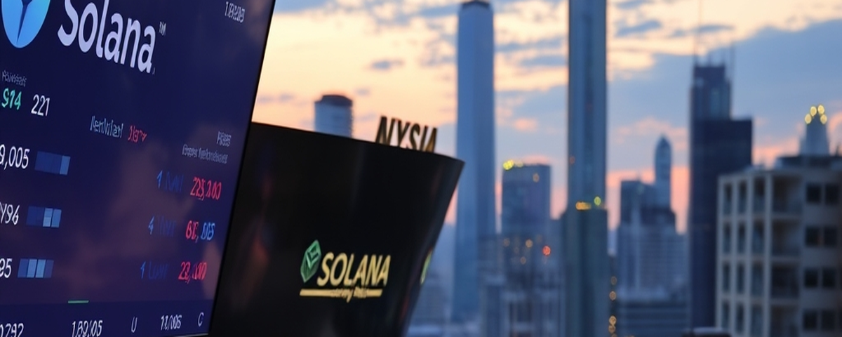 Solana DEX Dominance Under Threat