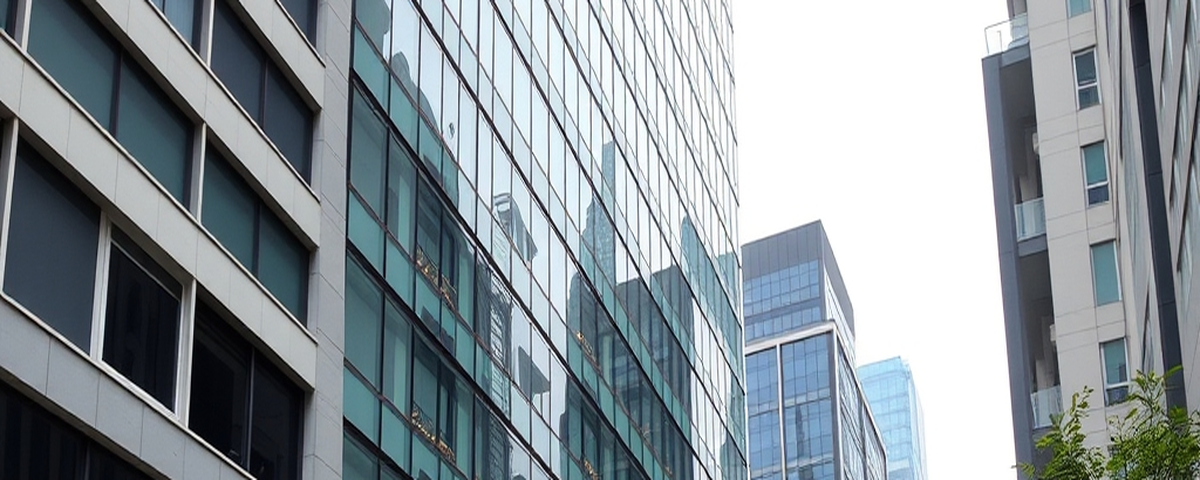 Solana Establishes China Presence Amid BNB Chain's Radio Silence