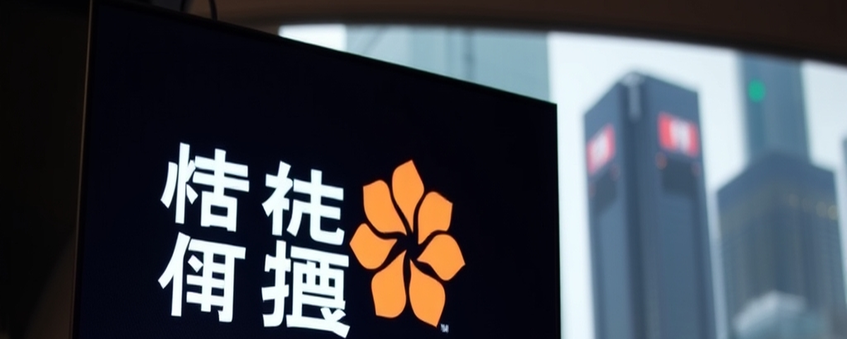 Solana ETF Launch on HKEX Could Boost Market Sentiment