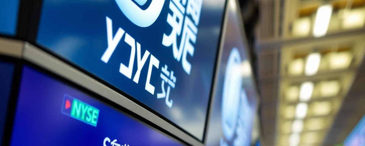Solana ETF Set to List on HKEX Amid Growing Institutional Demand