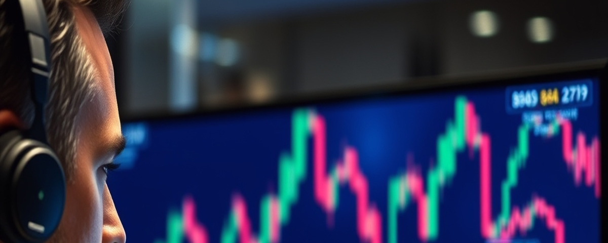 Solana ETFs See Narrow Win Amid Concerns Over Sustained Gains