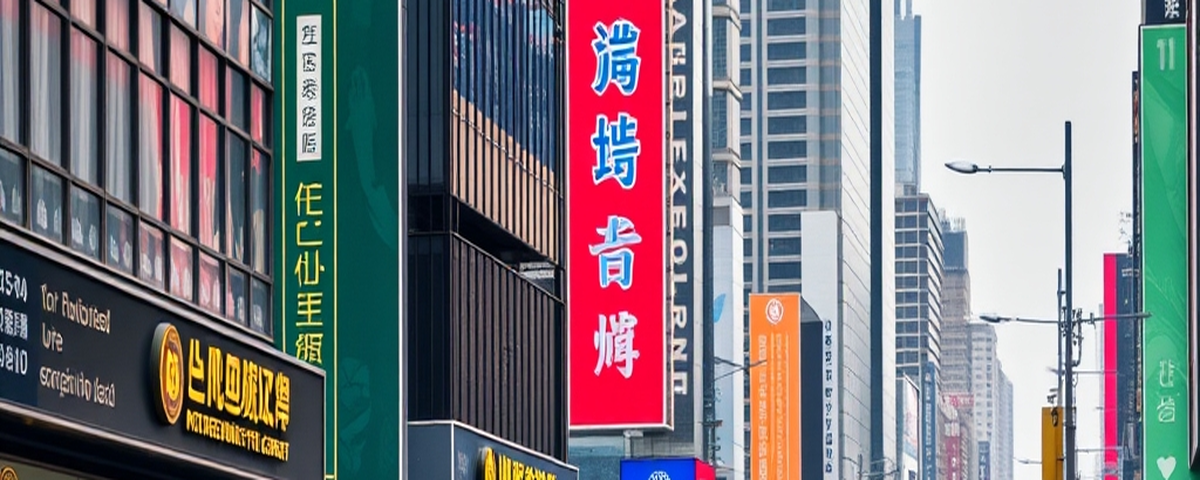 Solana Event Halted in Shanghai Amid China Regulatory Concerns