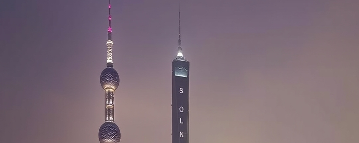 Solana Expands China Reach as CZ Praises BNB Chain's Hesitation