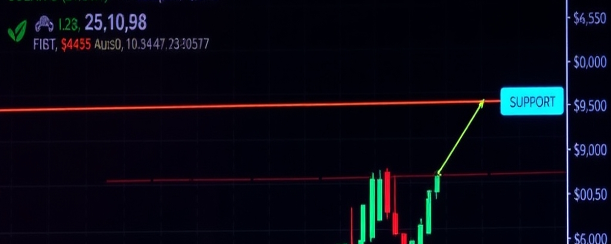 Solana Faces Short-Term Downside as Price Tests Critical Support Zone