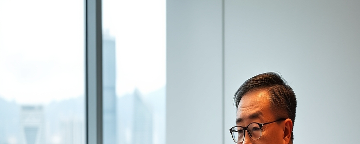 Solana Fund Gets Regulated Custody for Yield-Generating Tokenized Product