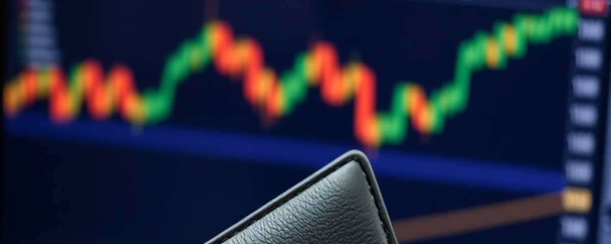 Solana Gains Slow Down Amid DeFi Development Corp Investment