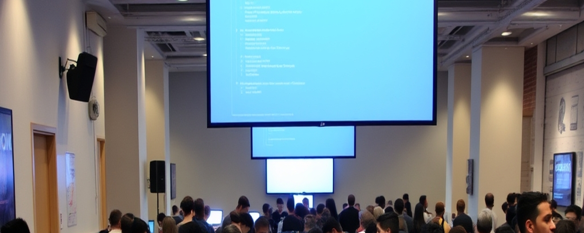 Solana Hackathon Sees Surge in 24/7 Tokenized Trading Interest