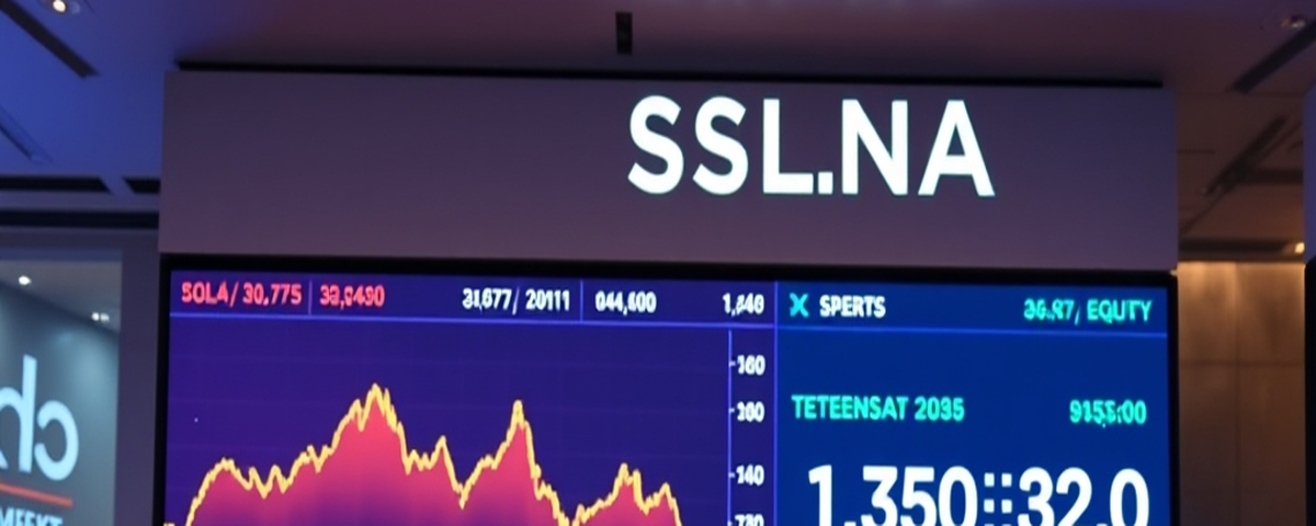 Solana Hits Record $7 Billion in Tokenized Equities Trading, Boosting Market Sentiment