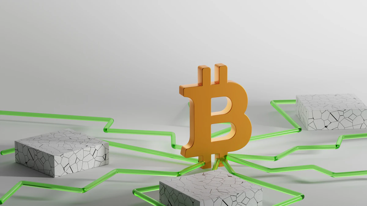 Solana's Alpenglow Upgrade Sets Stage for Mainnet Activation
