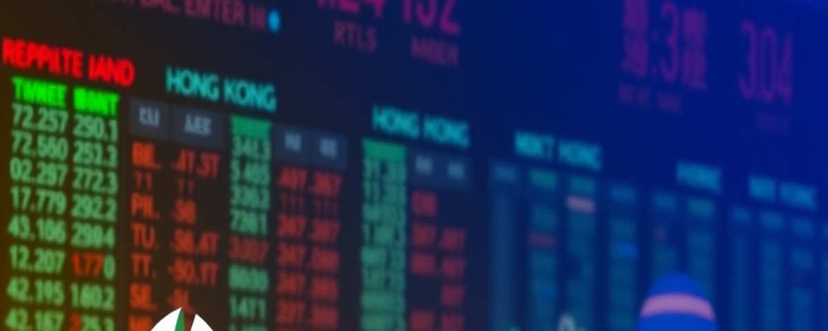Solana Market Sentiment Shifts Amid US Inflows and Hong Kong ETF Launch