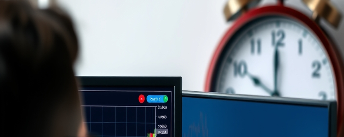 Solana vs Ethereum: Which Crypto Needs a Larger Rally to Reach Its All-Time High