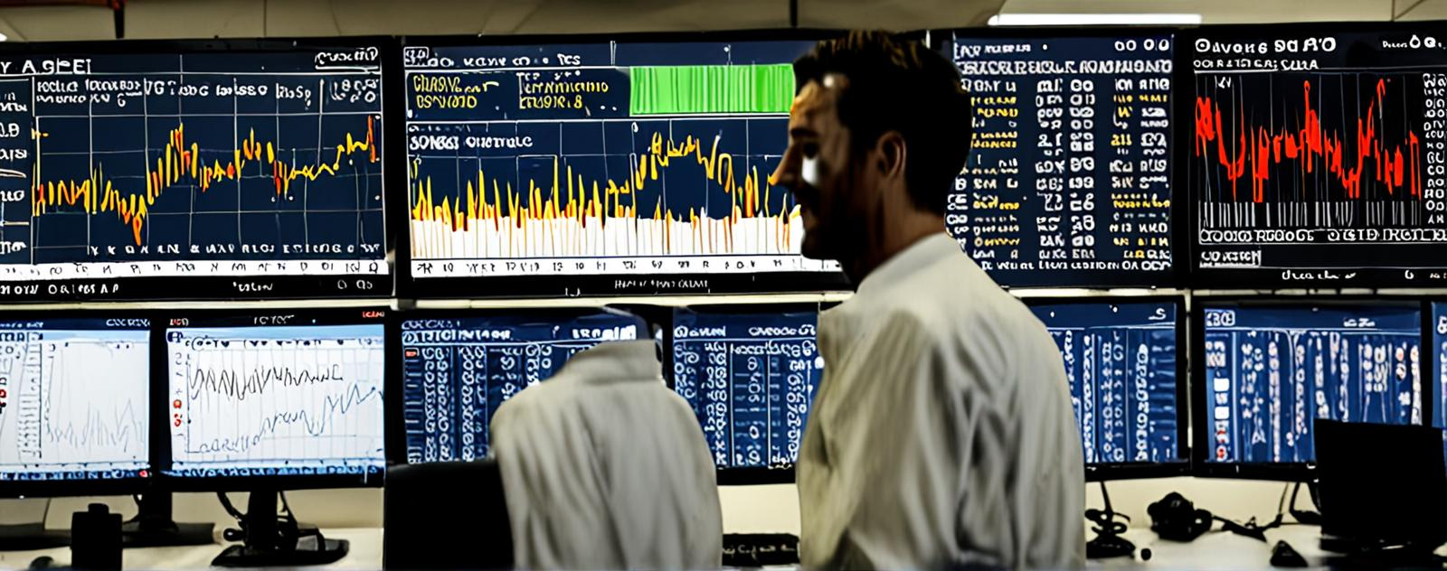 Solana Network Growth Jumps 124%: Here’s Why It Could Matter for SOL