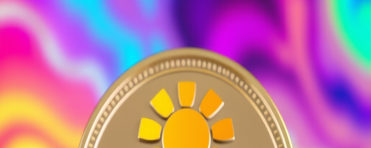 Solana Outshines Peers in Pursuit of 10X Growth