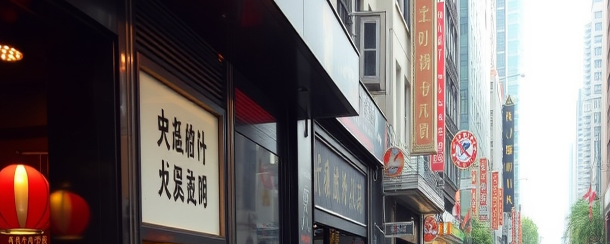 Solana Event Postponed Amid Registration Surge in Shanghai