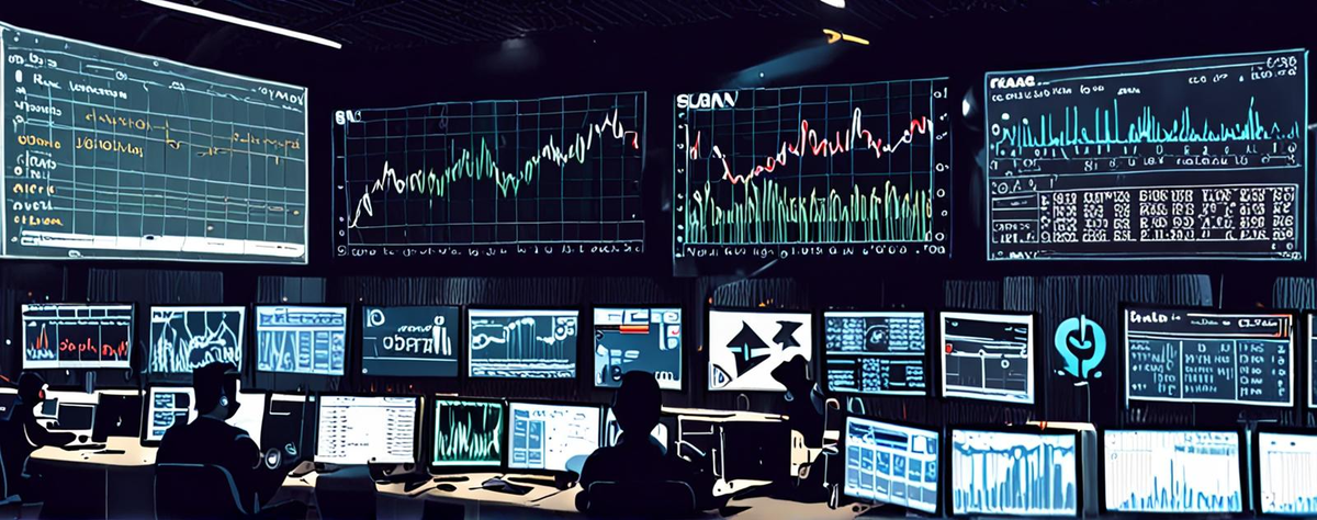 Solana Blockchain Adopts Tokenized Stocks for Institutional Investors