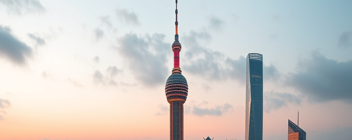 Solana Expands in China Amid US-China Tech Rivalry