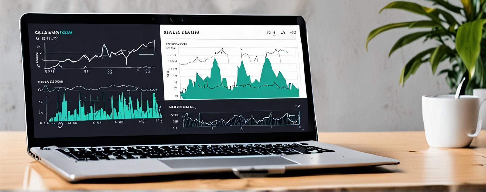 Solana stablecoin holders top 14 million, setting a new record