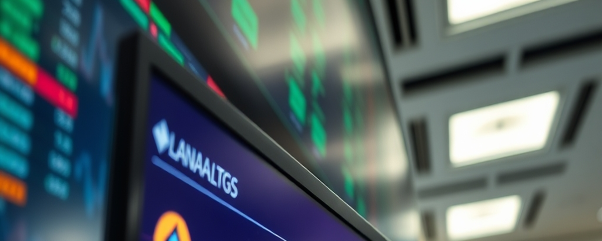 Solana Stablecoin Mints $3.5 Billion in Seven Days, Fueling Increased Activity