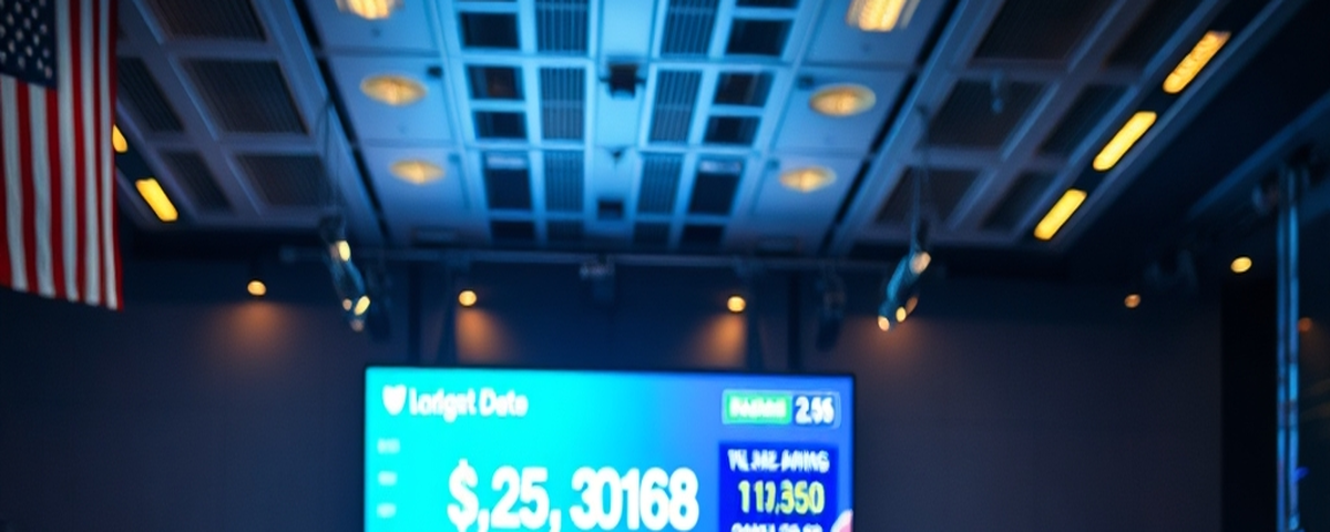 Solana Surge Sparks Crypto Rebound