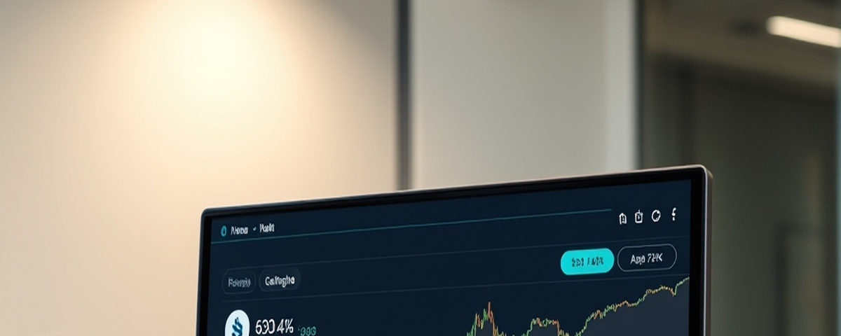 Solana Surges Ahead of Avalanche Amid 5-Year Price Gap
