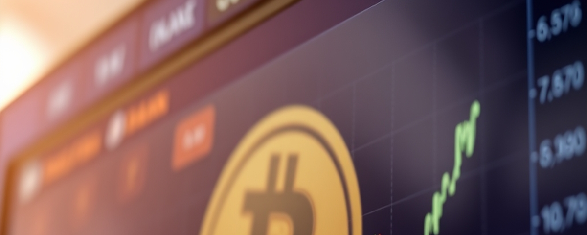 Solana Surges to Lead Crypto ETF Favors Amid Bitcoin Dip