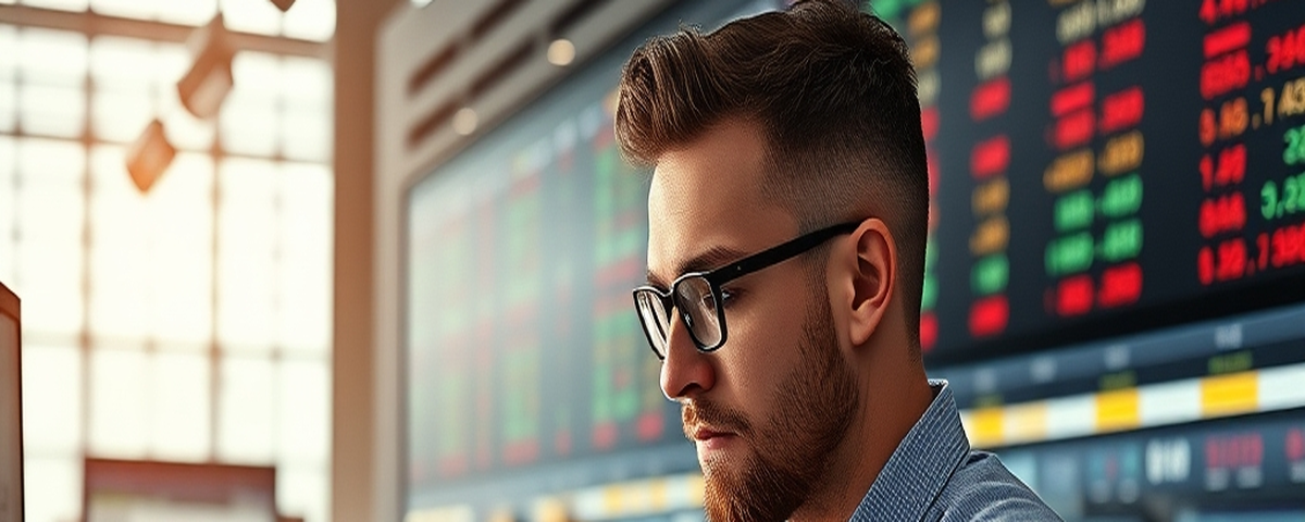 Solana token holder net income surges to $400K for two weeks