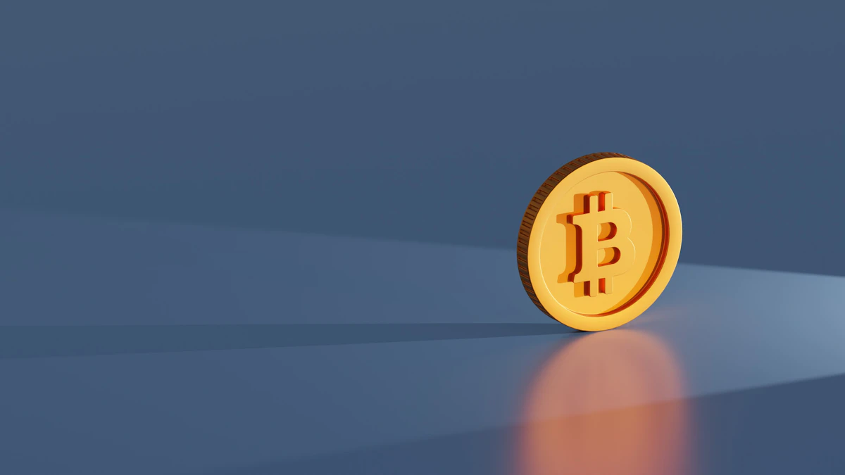 Solana's Tokenized RWA Market Soars 600% in a Year Amid Ethereum Struggles