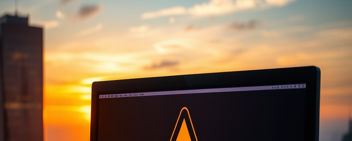 Son Warns of AI Safety Risks in Investments