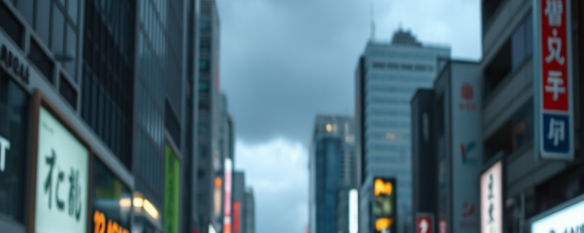 South Korea Cracks Down on Unregistered Crypto Exchanges