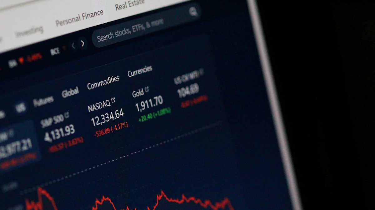 South Korea Crypto Market Sees 15% Weekly Decline Amid Cooling Activity