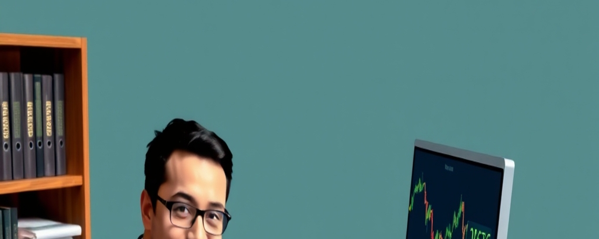 South Korea Pioneers Bitcoin-Backed Business Loans