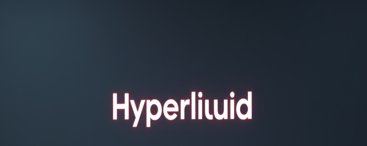 S&P 500 Options Surge on Hyperliquid Exchange Amidst Regulatory Scrutiny