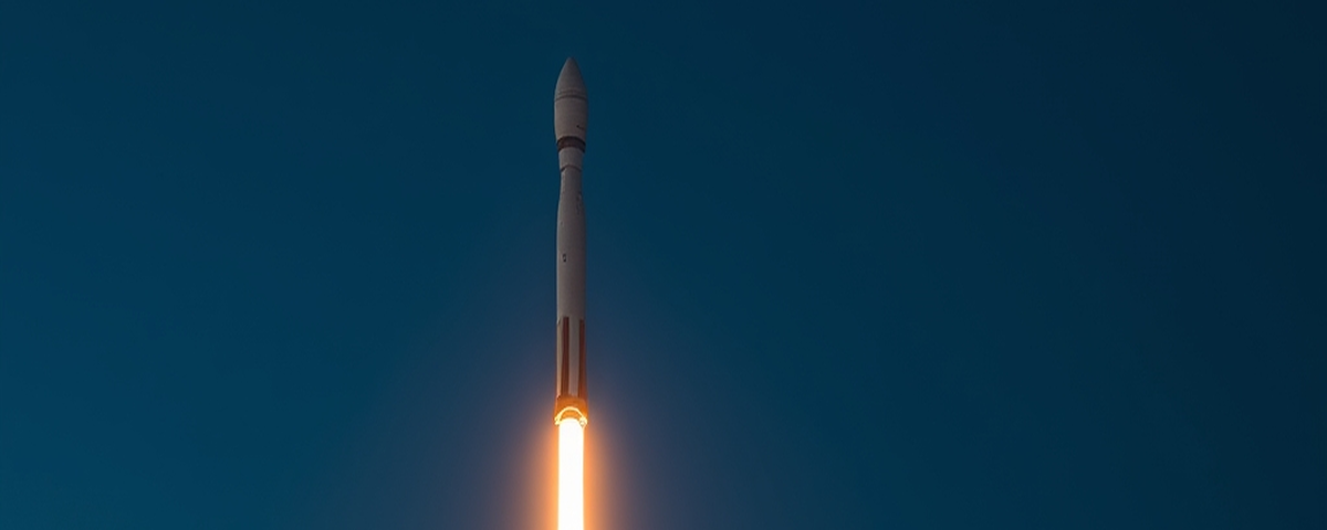 SpaceX Stock Price Poised for Historic Surge