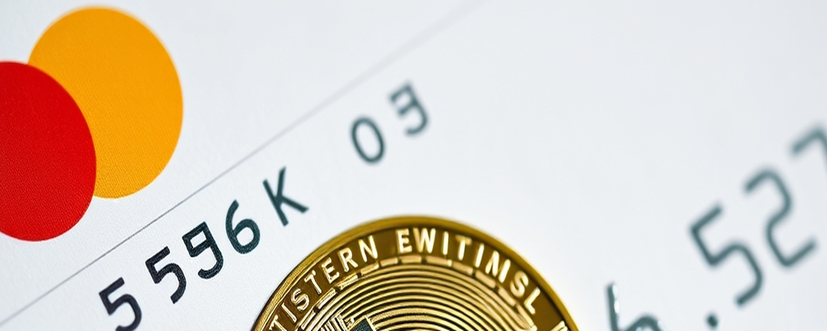 Square Unveils 3% Bitcoin Rewards for Credit Card Holders