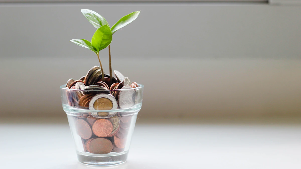 Stablecoin Adoption Gains Traction Among Businesses