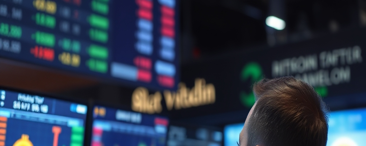 Stablecoin Boom Could Fuel Bitcoin Rally