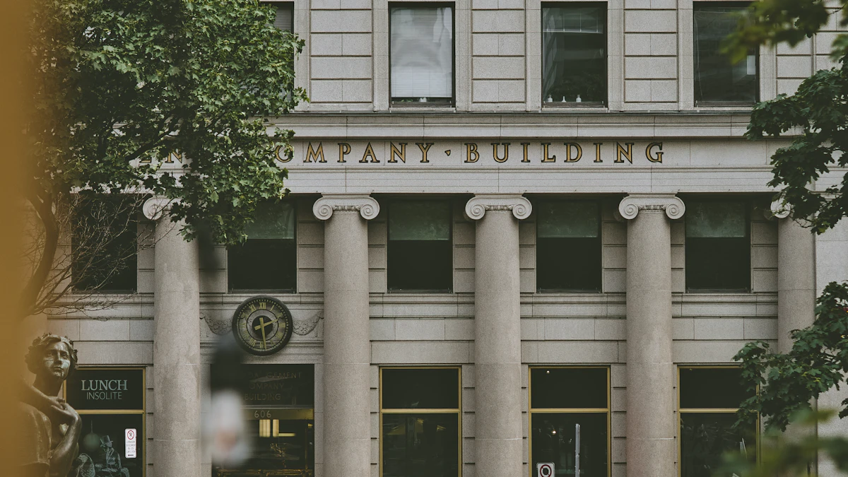 Stablecoin Dominance Grows in Canada as USDC Leads the Way