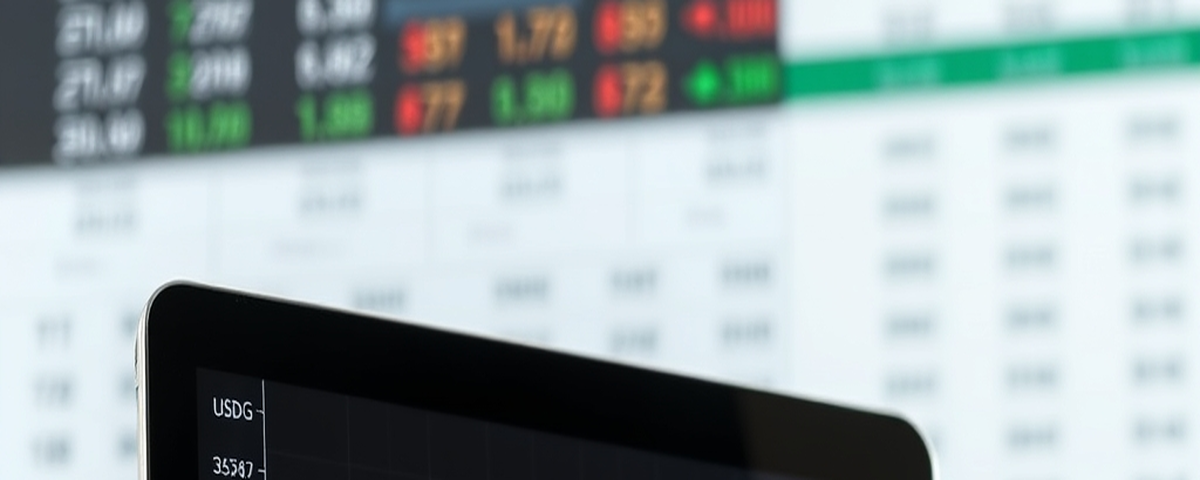 Stablecoin Ecosystem Gains Momentum Amid Growing Risks