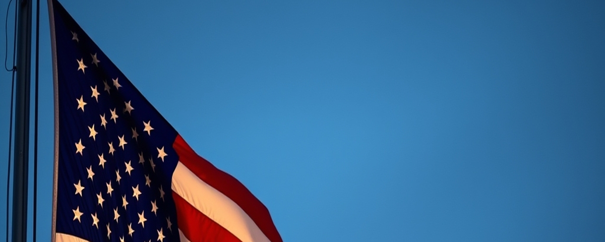 Stablecoin Giants Unite Against Tether and USDC
