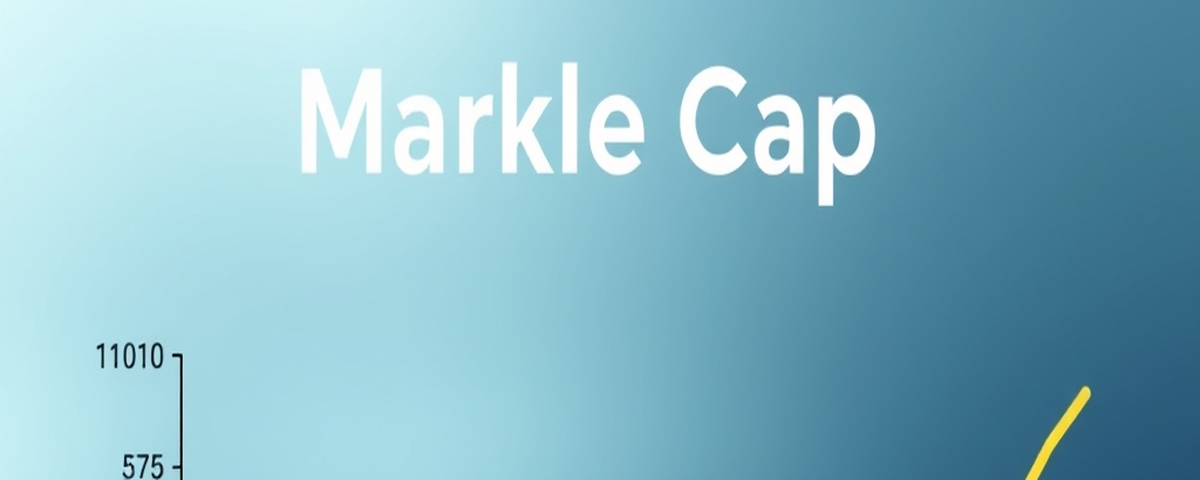 Stablecoin Market Caps Plateau Amid Regulatory Uncertainty