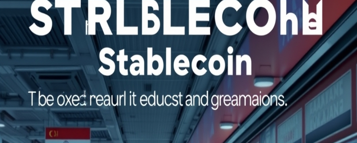 Stablecoin Remittances Offer Substantial Cost Savings Over Traditional Transfers