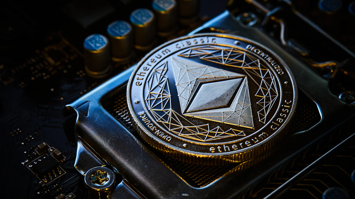 Stablecoin Adoption Hinges on Invisibility of Blockchain Risk