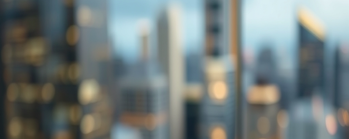 Stablecoin Spending Surges to Record $12.5 Billion