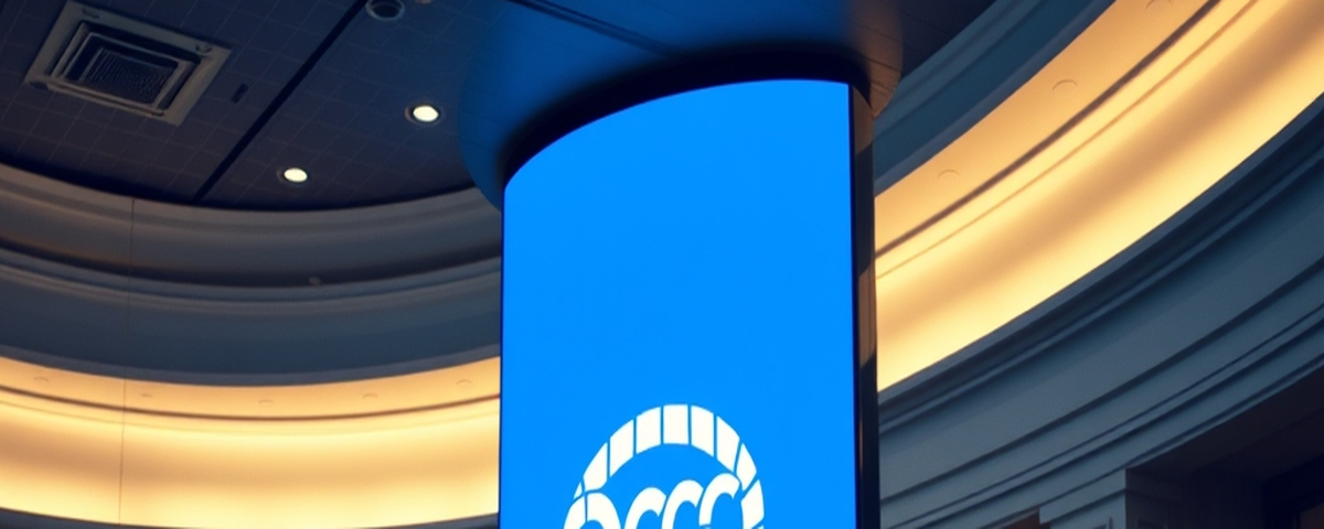 Stablecoin Trust on the Line: Rain's National Bank Bid