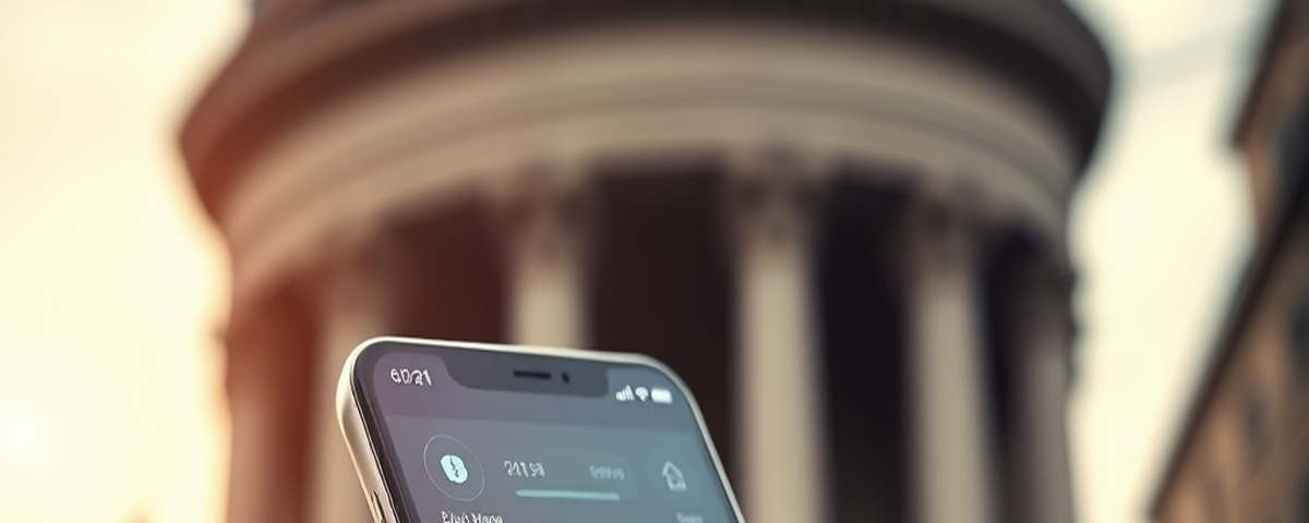 Stablecoins and Banks: A New Era of Financial Services
