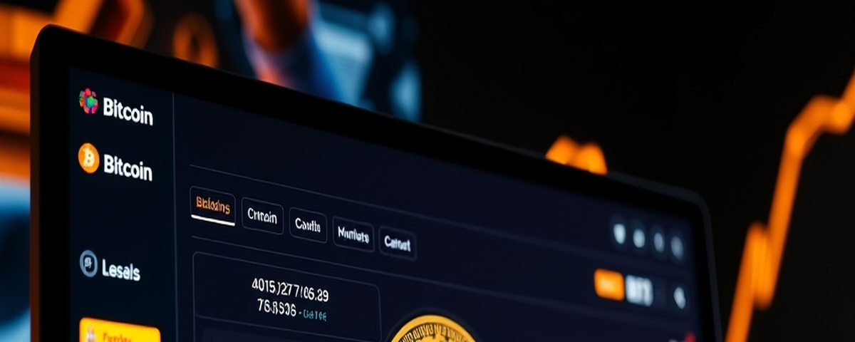 Stacks Achieves Record-Breaking Bitcoin Staking Milestone