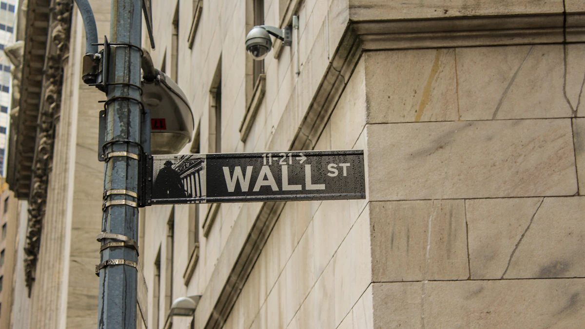 StakerX's AI Agent Surpasses $40M Staked Assets on Solana in Just 3 Months