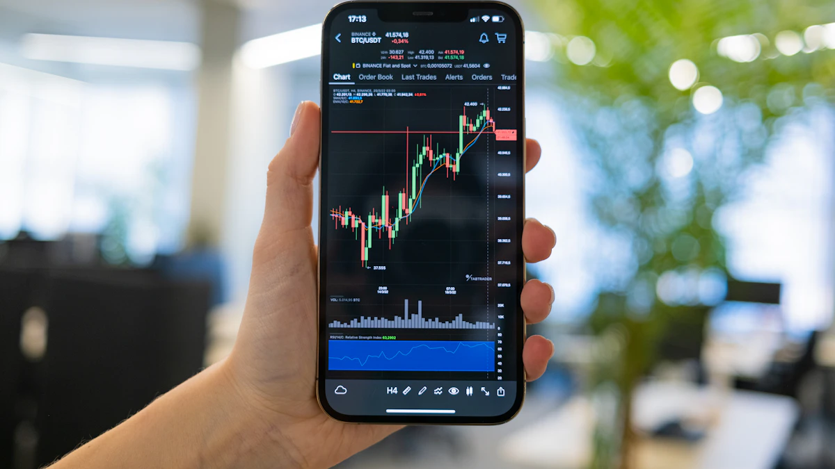 StakerX's AI Agent Surpasses Passes $40M Staked Assets on Solana Within Three Months of Launch